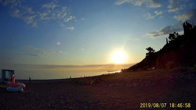 Абхазия 2019 смотреть онлайн