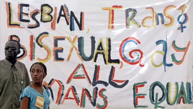 RADIO BIAFRA: BIAFRA GOVERNMENT ZOOM OFF AS NIGERIA LAW MAKERS REACT TO NNAMDI KANU'' BIAFRA OR WAR смотреть онлайн