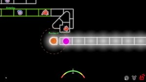 Adofai x Undertale - Finale