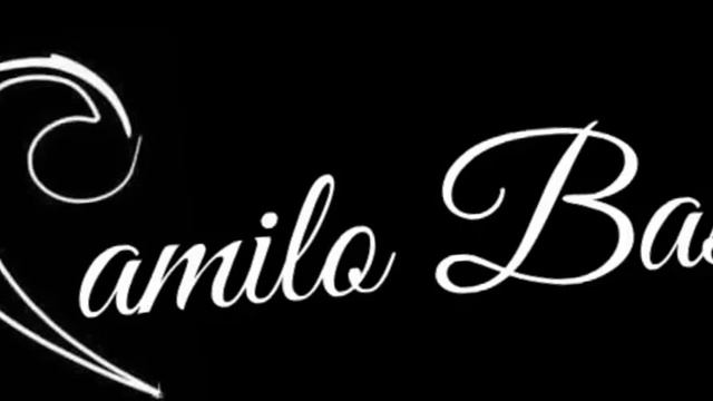 Clean Bandit ft. Zara Larsson - Symphony (DJ Selphi bachata remix ft. CAMILO BASS) смотреть онлайн