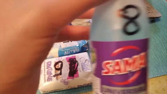 Покупки рынокуценка