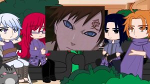 Team Taka react/Реакция команды Така/моё ау/my ay