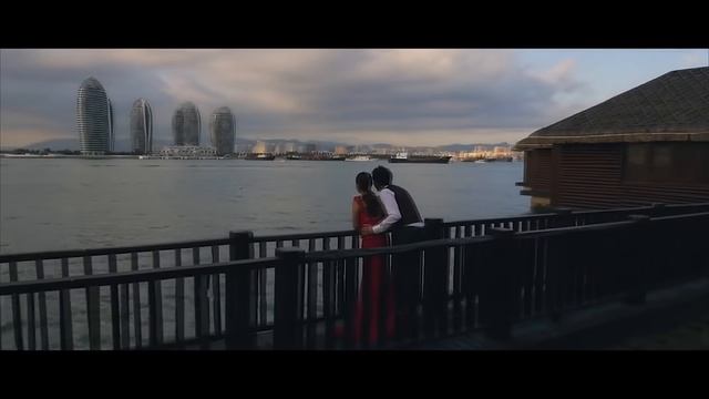 After Of My Life (5;12).mp4 смотреть онлайн