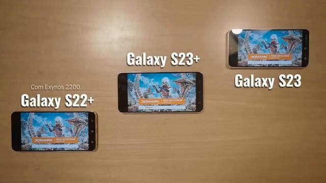 что лутче?? iphone 14 pro max или samsung s22 ultra смотреть онлайн