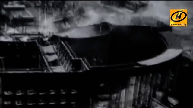 3 июля 1944. «Приближали, как могли…» смотреть онлайн