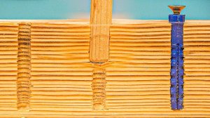 Вcего несколько моих совeтов и вы мастер 1000-го уровня.