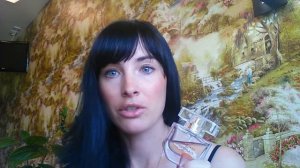 Guerlain L'instant – Отзыв покупателя