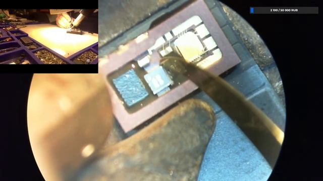 iphone X функция Face ID отключена смотреть онлайн