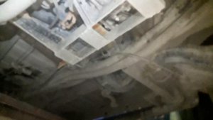 Фольксваген т-3 с кпп ун1  08.