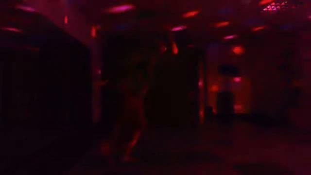 Праздничные танцы 2019 Видео №3 Энергетические пранаямы в трансовом танце смотреть онлайн