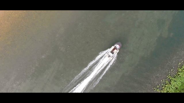 ТЕСТЫ ! ТЕСТЫ ! ТЕСТЫ ! ТЕСТЫ ! смотреть онлайн