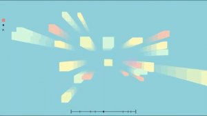 Я типа создал свой уровень в Project Arrhythmia