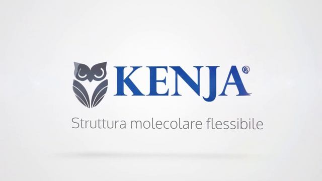 KENJA: La scelta più saggia contro la Botrite смотреть онлайн