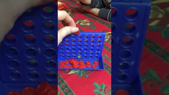 Обзор на детскую игру  Бинго Гейм  Playing Bingo Game