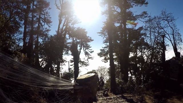 Pathibhara , Must watch Video जानेहरुले हेर्नै पर्ने भिडियो #pathibhara смотреть онлайн