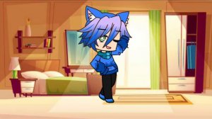 Леди я местный шуга дэдди