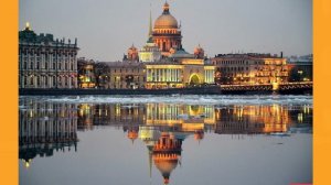 Евгений Дятлов. Вечерняя песня.Слушай Ленинград..