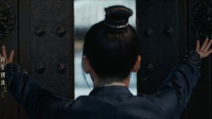 А Май идёт на войну 1 сезон 31 серия