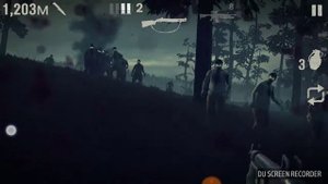 Into the dead 2 elite 43 уровень прыжки через 4 баррикады и стол для пикников