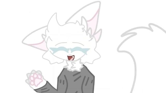 НАКОНЕЦ-ТО Я ЗАКОНЧИЛА ЭТУ АНИМАЦИЮ. ЧИТАЙТЕ ОПИСАНИЕ смотреть онлайн