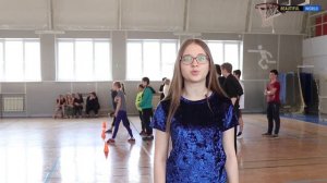 Всероссийский физкультурно-спортивный комплекс «Готов к труду и обороне» - ГТО