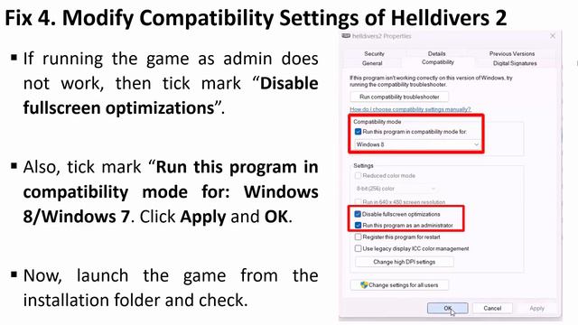 How To Fix Helldivers 2 Stuck on Drop Pod Loading Screen смотреть онлайн
