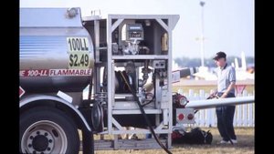 АВИА: Авиационный бензин, керосин и др.