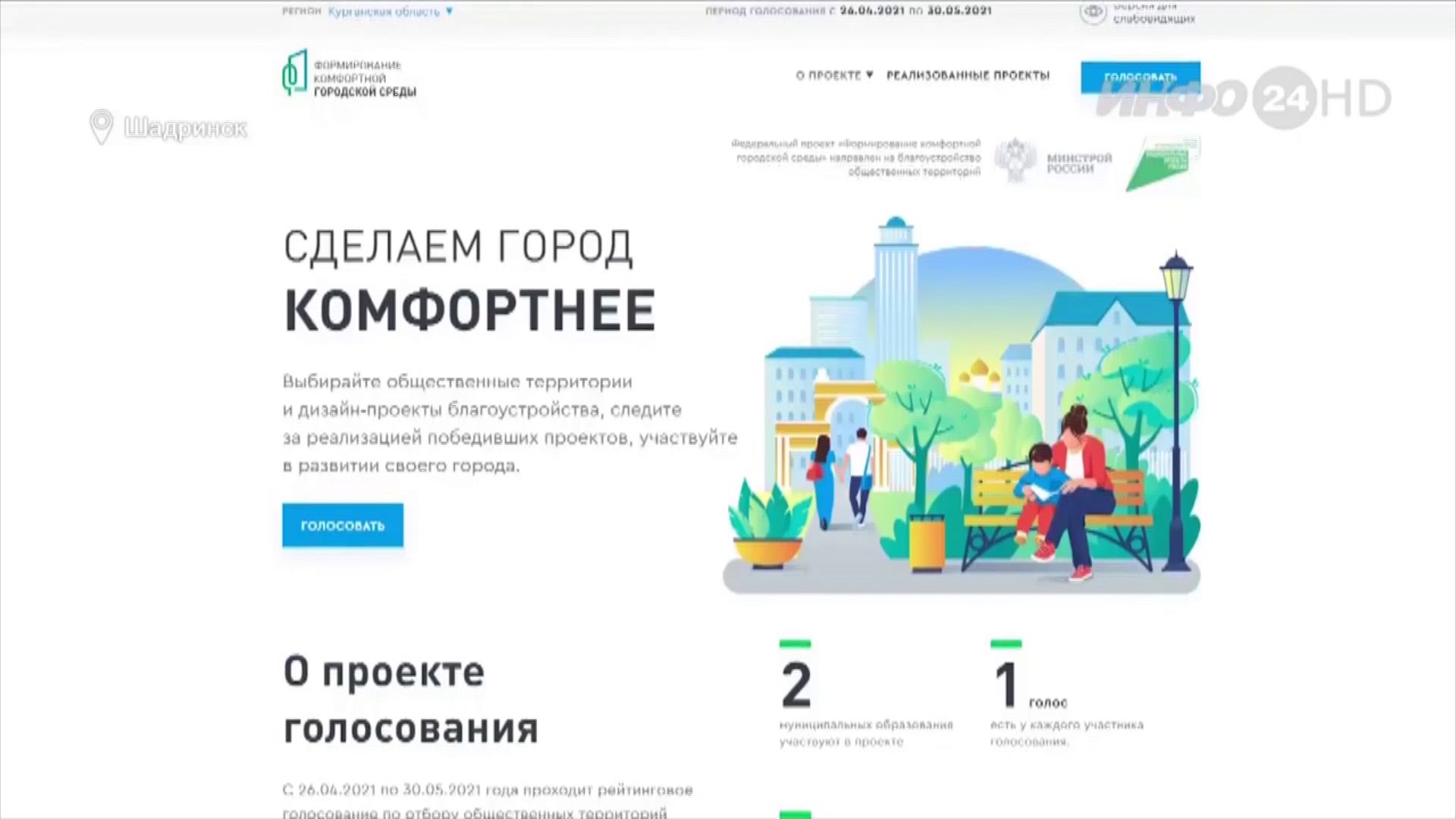 Программа комфортная. Городская среда реализованные проекты. Волонтеры благоустройства. Волонтеры голосование Мордовия 2021 городская среда по городской среде. Волонтеры голосования за общественные территории.