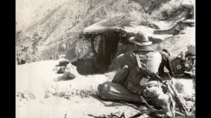 Где находилось тайное убежище моджахедов, которое захватил спецназ КГБ