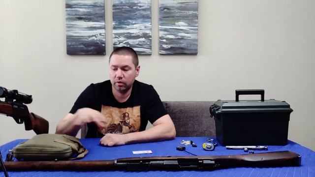 Оружие в Канаде смотреть онлайн