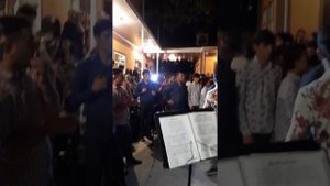 08,08,2021 туй дар н, Рудаки дехаи навобод