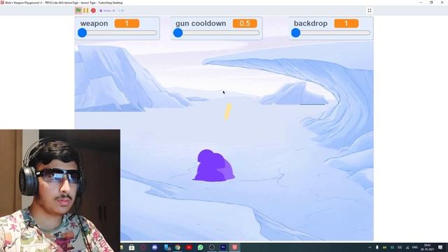 GOOD GAME = TEAMSEAS DONATION (Project Review S2W2E3) #TeamSeas смотреть онлайн