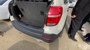 CAPTIVA NARXLARI 2022 samarqand moshina bozori 2022.Каптива нархлари 2022