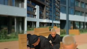 Musatov Nikita, Maks Nemcev (?)