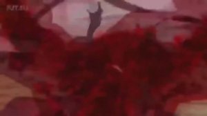 Наруто против пейна за 7 минут[pain vs naruto]