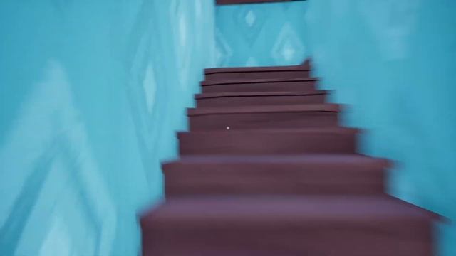 HELLO NEIGHBOR MOD KIT - THOUSAND AND ONE LOCK смотреть онлайн