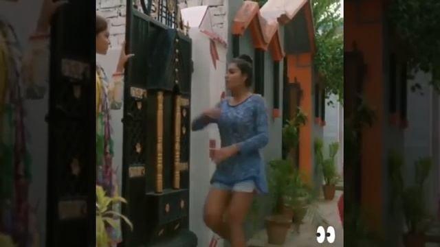 nokar ne malkin ke peyas bujaye hai смотреть онлайн