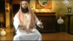 Правильное чтение аттахият(5)