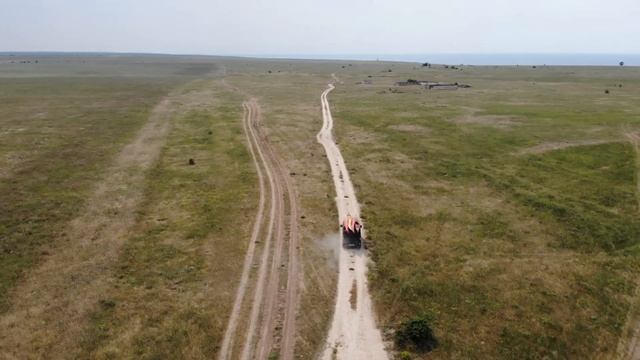 Crimea 2019 смотреть онлайн