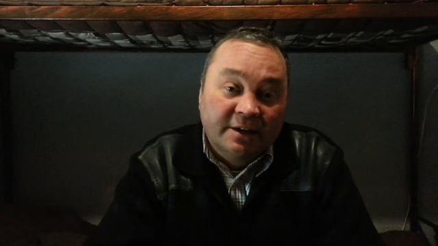 На Централе с Пузановым # 20. Итоги смотреть онлайн