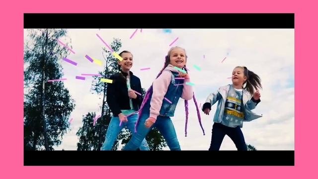 Для дети.#дляДети #дети #топ #клип.