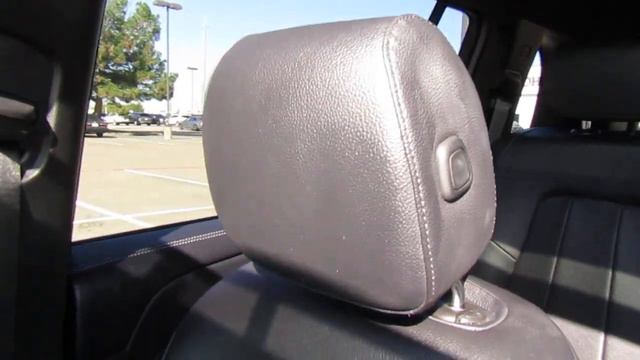 2020 Mercedes-Benz GLB GLB 250 4MATIC SUV смотреть онлайн