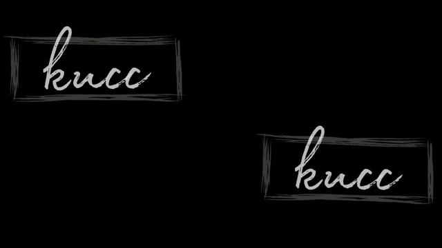 😸||Кис~кис||Я котик,ты котик||😸||~meme||gacha life 😸 смотреть онлайн