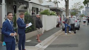 Max Mercuri - Auction Profile