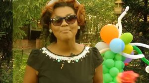 Редуксин: Корнелия Манго худеет с Редуксин, выпуск №1