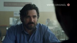 Metoda Markovič: Hojer: HD Trailer (2024)