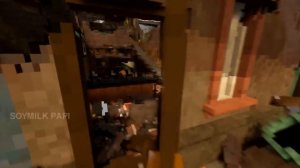 Realistic Helicopter Shootdowns & Crashes 20 😱 Teardown