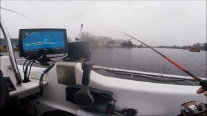 #Garmin #GPSMAP1223xsv #Liveview360 rotator #panoptixlivescope