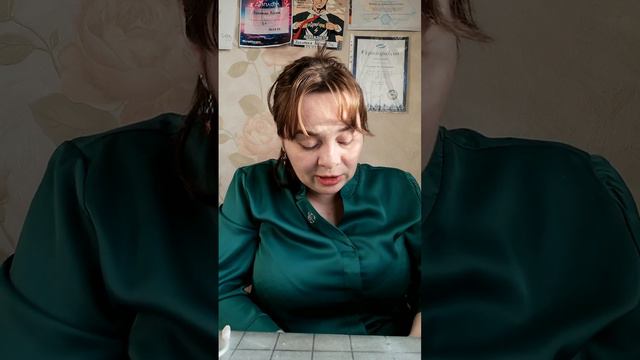 Высокий холестерин и что нужно делать. То, о чем вам должен говорить ваш эндокринолог. смотреть онлайн