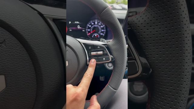 Let’s look at the 2023 Kia Forte GT! #automobile #kia #forte #gt #gt2 #thekiaking #carriagekia смотреть онлайн